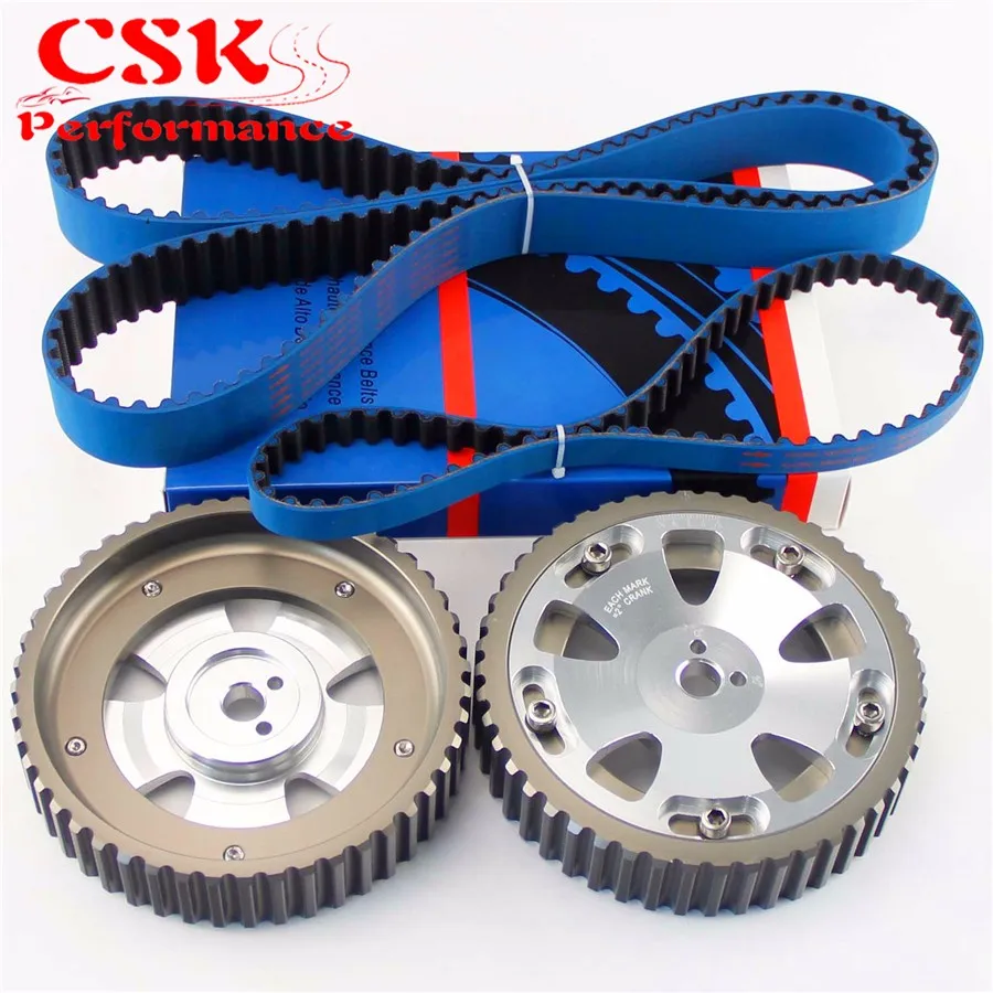 01EGI007CSL-4