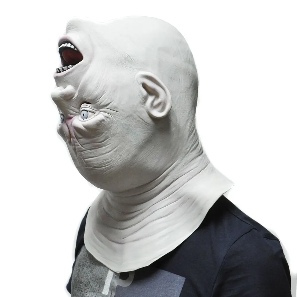 HTB1UcikLXXXXXc4aXXXq6xXFXXXs