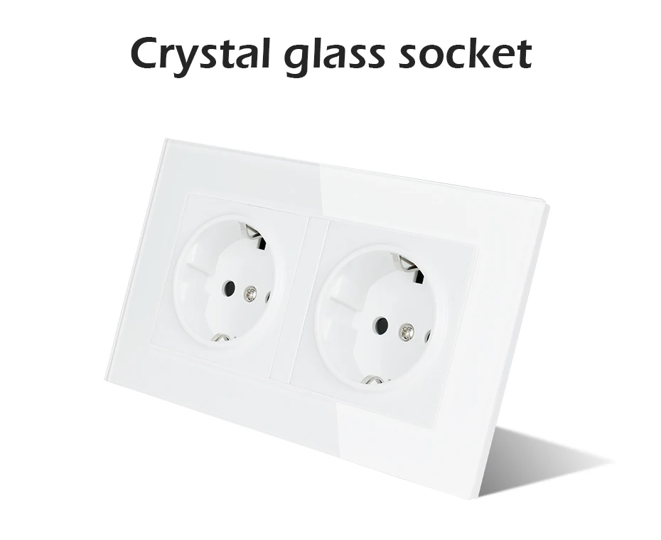 Cheap Soquetes elétricos