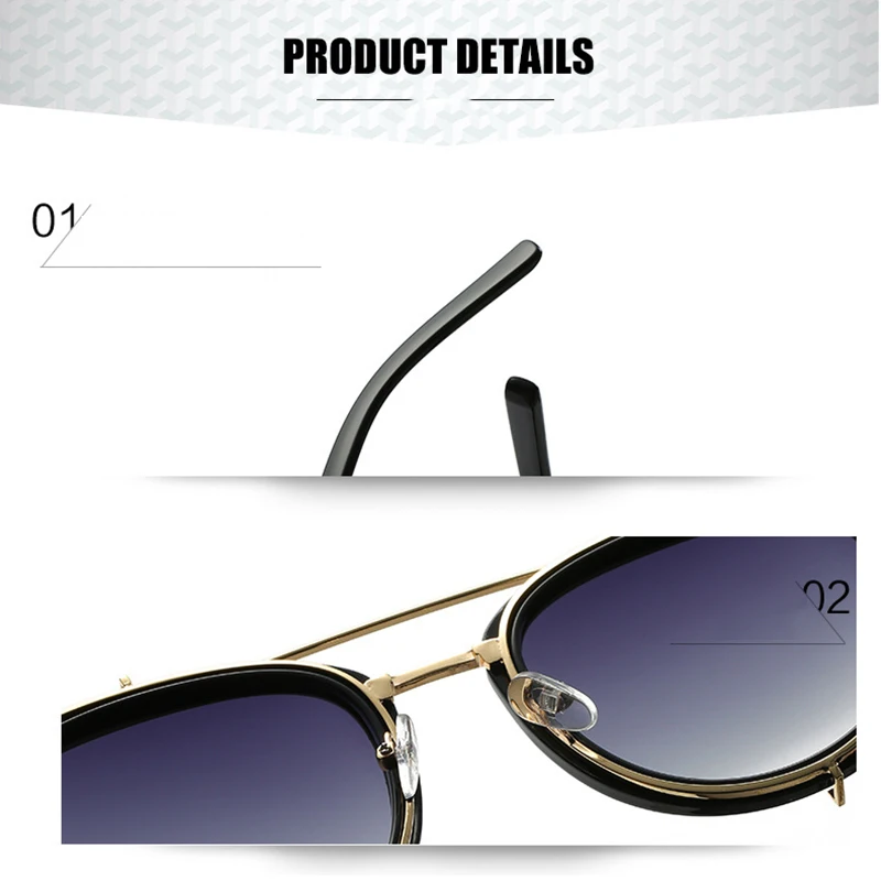 mens eyeglass frames (16)