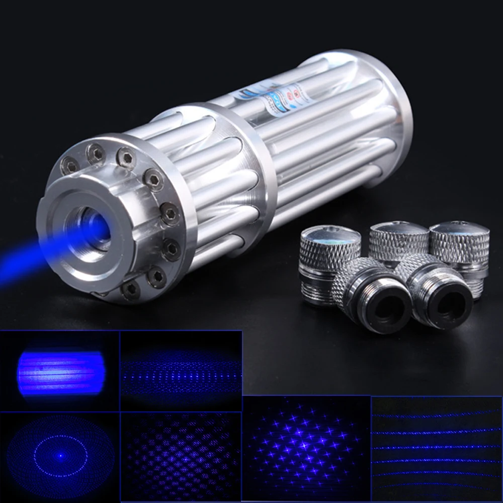 Garberiel Professional Powerful Laser Pointer mw Blue Purple Laser Power Beam Light Puntero Laser Burn Cigarette Match Power Light Light Powermatch Match Aliexpress Garberiel Professional Powerful Laser Pointer mw Blue Purple Laser Power Beam Light Puntero Laser Burn Cigarette Match Power Light Light Powermatch Match Aliexpress