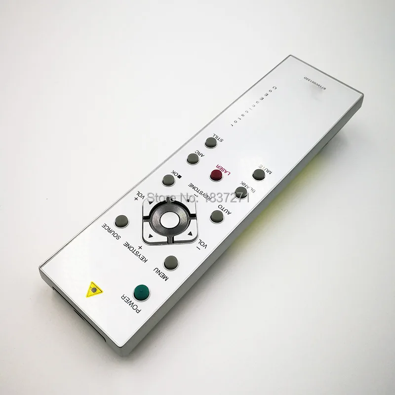 Оригинальный пульт дистанционного управления 6710V00133D для lg DX540 BN315 JD BX220