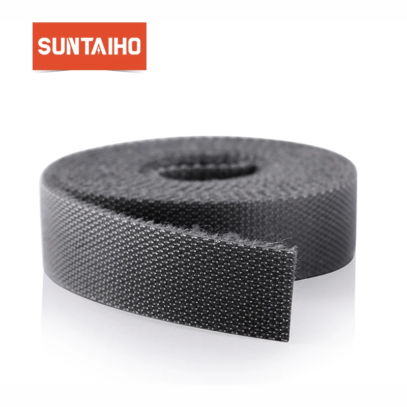 Suntaiho Cable Organizer USB Cable Winder For iPhone Samsung Type c Micro Usb Free Length Cable Clip Office Desktop Management Suntaiho Cable Organizer USB Cable Winder For iPhone Samsung Type c Micro Usb Free Length Cable Clip Office Desktop Management