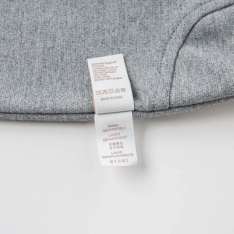 DB6960 (22)
