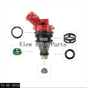VD-RK-0038