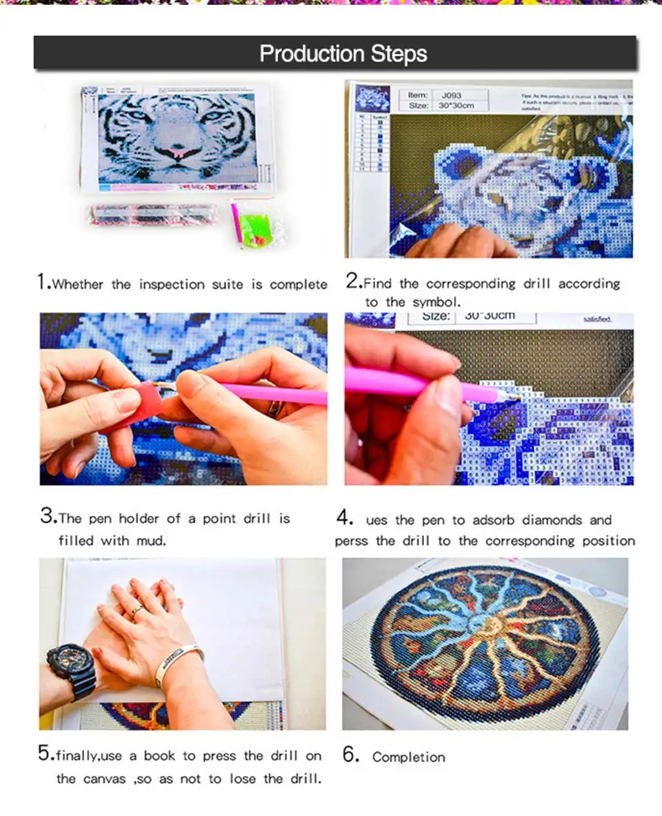 Diamond Painting (5)