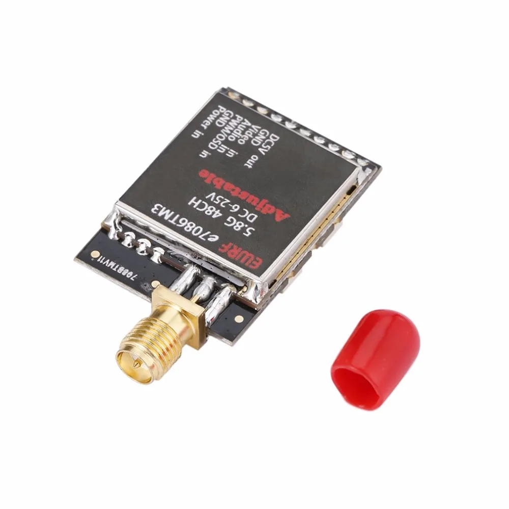 VKEF21048-D-29-1