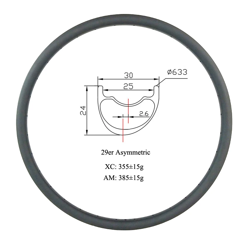 rim1 800800