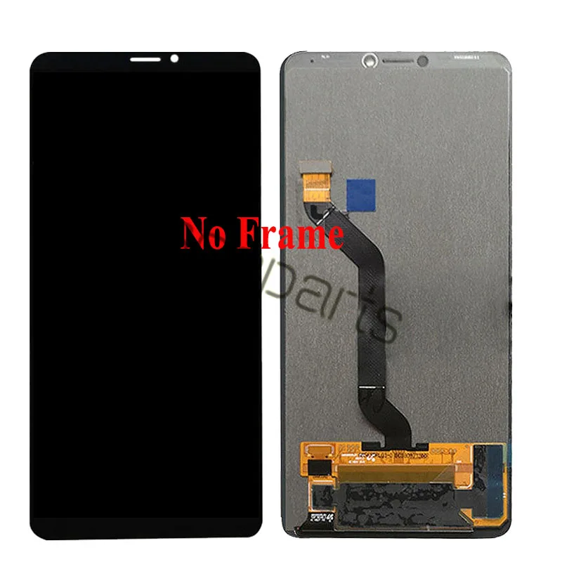 For honor note 10 lcd (3)