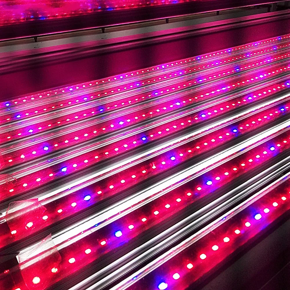 Buy Full Spectrum LED Grow Light Led bar