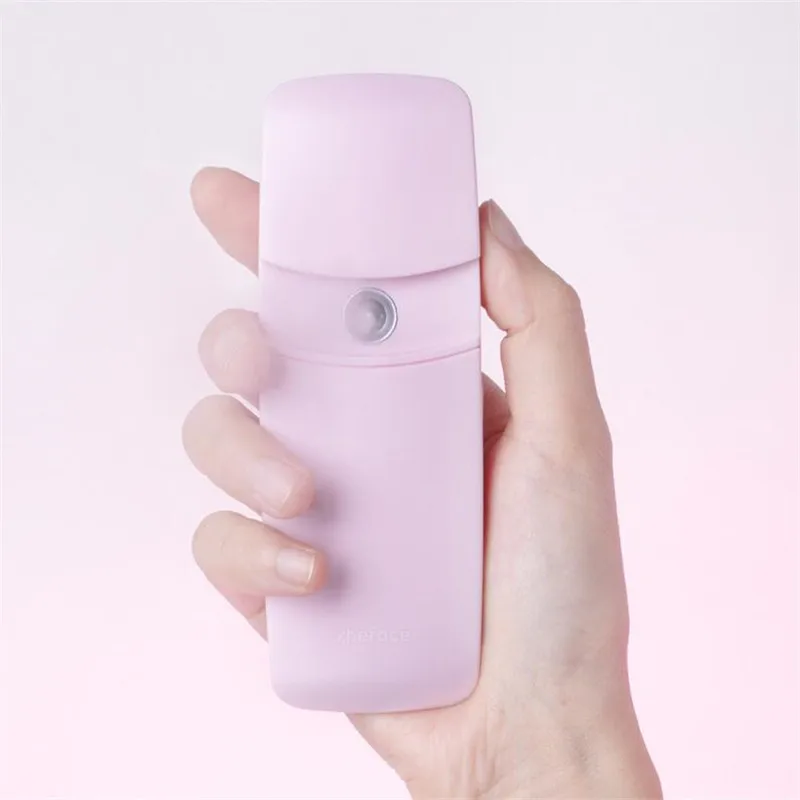 Xiaomi-sheface-Face-Replenishing-Instrument-face-humidifier-charging-portable-Spray-water-replenishing-sprayer-moisturizing-face