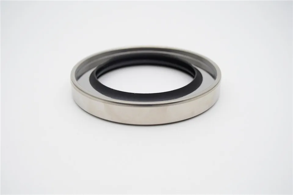 PTFE oil seal (2)