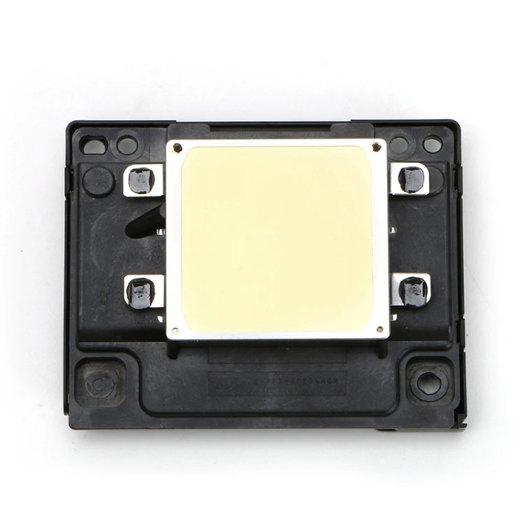WF3520 PRINT HEAD_2