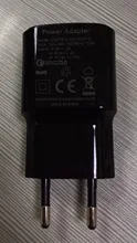 Original AGM X2 Charger