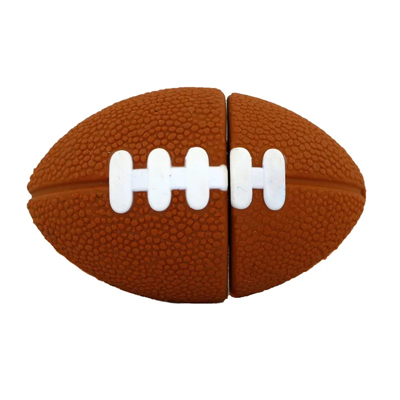 HTB1bzsTNFXXXXX8apXXq6xXFXXX3