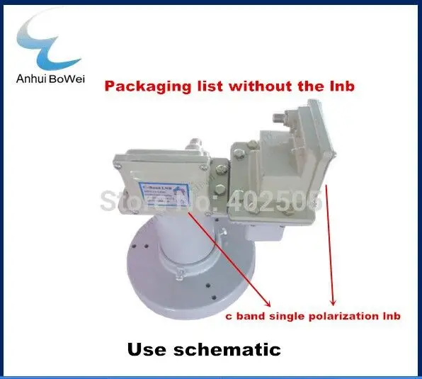 `]AX]J7$P~([[U_RD}INJD9