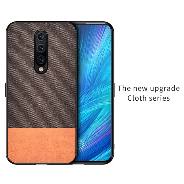 OnePlus-7-Pro-Case-Shockproof-Back-Cover-Cloth-Fabric-Silicone-Soft-Edge-Protect-Case-OnePlus-6T.jpg_640x640 (9)