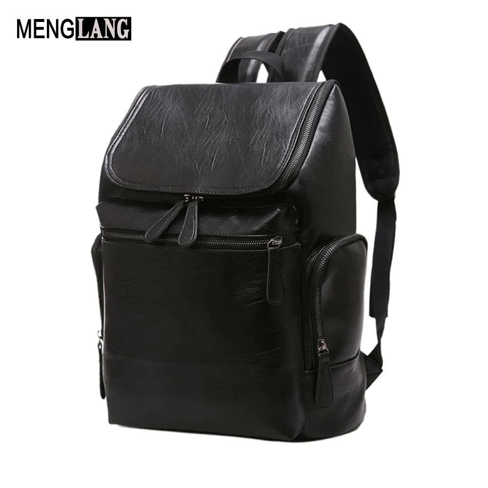 Buy Backpacking Backpack Men Brand Design Waterproof