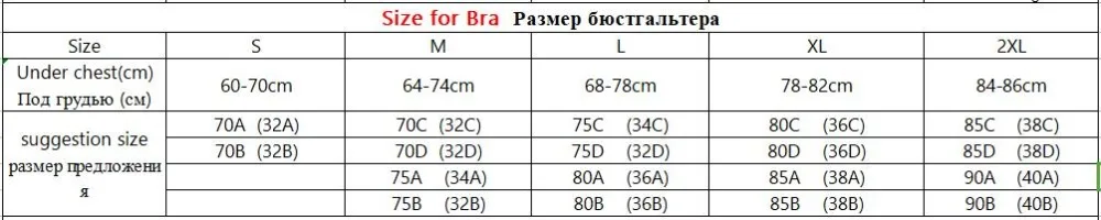 QQ20180824170426