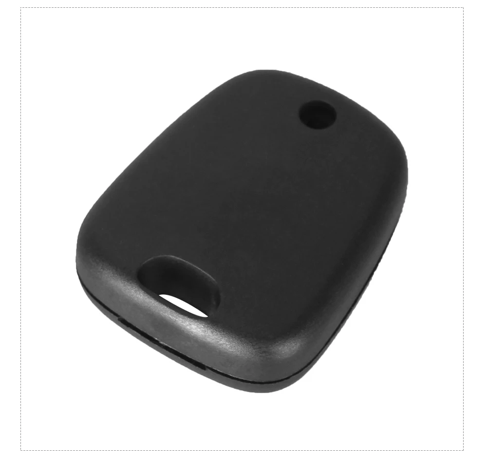 sku115_04