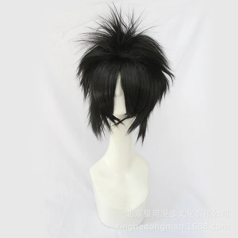 Cosplay&ware Uchiha Sasuke Cosplay Costume Anime Haruto Shippuden Third Generation Clothes Halloween Party & Pants Waist Rope -Zentai shop online HTB1GUAYb8Cw3KVjSZFlq6AJkFXaJ.jpg