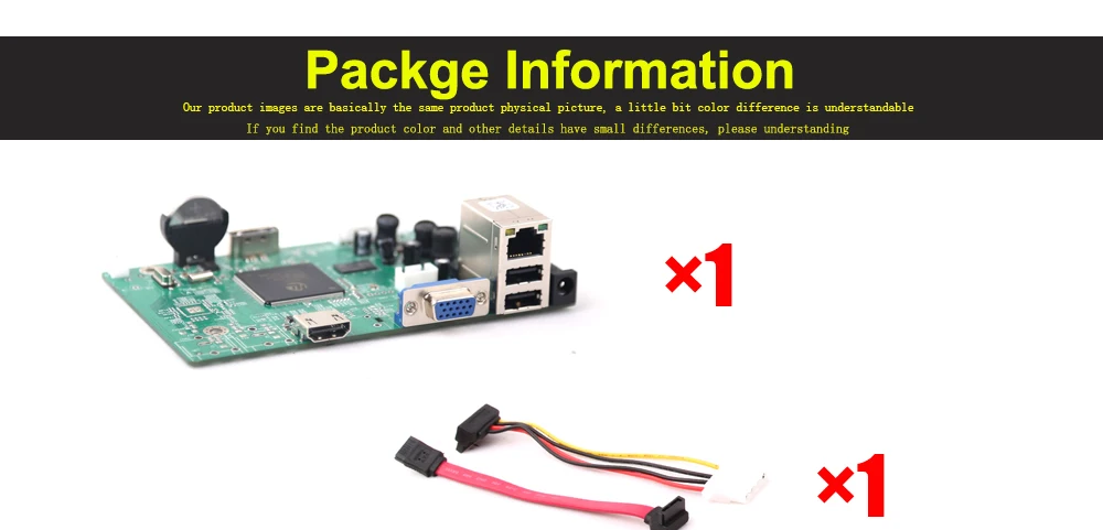 7804R-F-4NVR_14