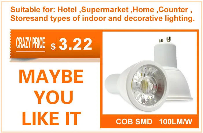 COB c