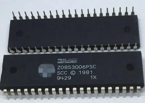 Бесплатная доставка Z0853006PSC Z0853006P Z0853006|Реле| |