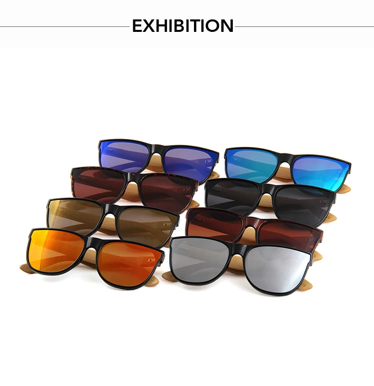 315-exhibition