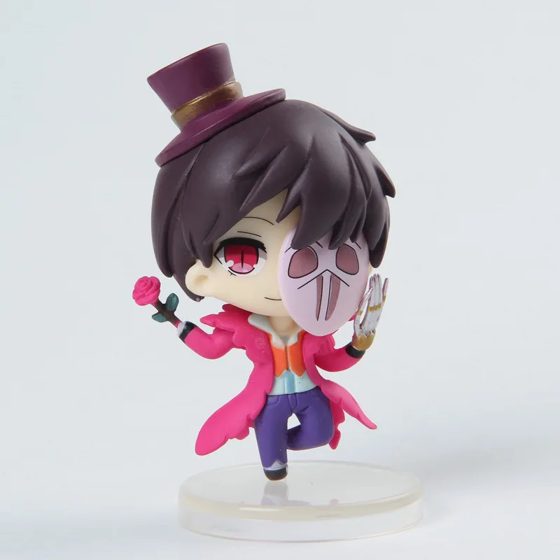 第五人格q版 (8).JPG