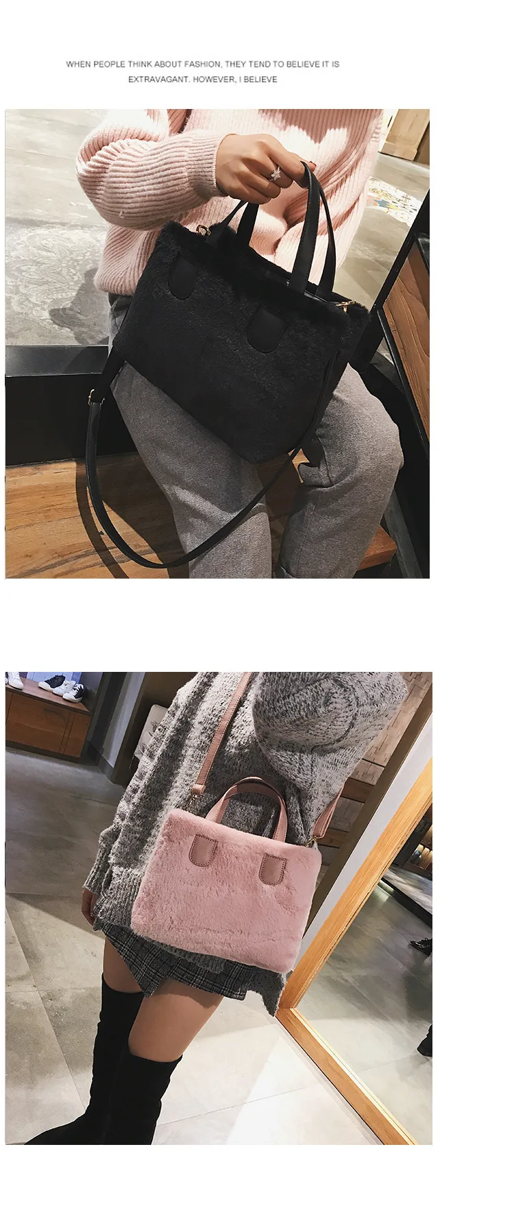 (28)