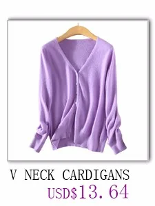female-sweater_08