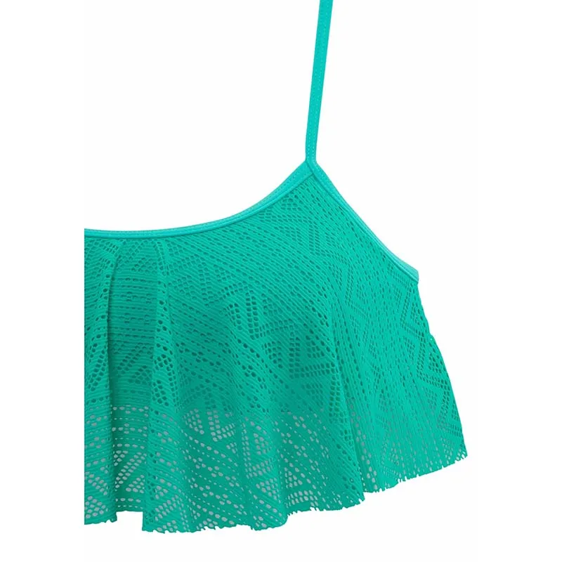 Bustier-Bikini-Buffalo-tuerkis-17502746