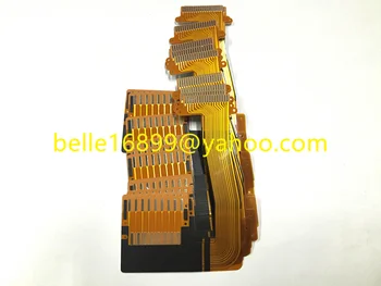 

Flexible Cable Replacement CNP7698 CNP-7698 For Pioneer Car Audio DEH-P80MP DEH-P860MP DEH-P8600MP DEH-P8650MP Flex Ribbon Cable