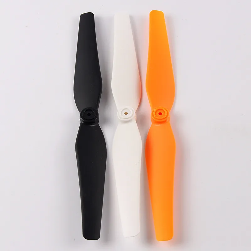 Syma-Blades-X8C