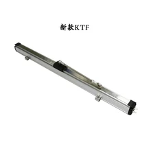 KTF-200mm слайдер линейный датчик перемещения слайдер электронная линейка для литья под давлением машины