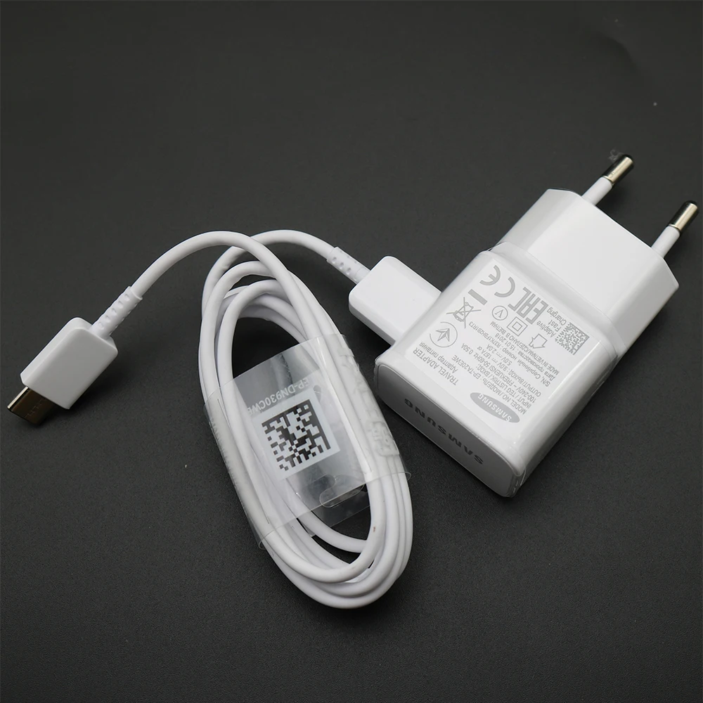 Es adapter. Es adapter