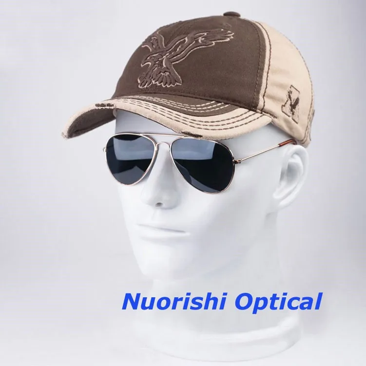 8 цветов голова модель пресс-формы дисплей подставки для демонстрации очков Солнцезащитные очки, очки крышка Подставка для наушников CK103