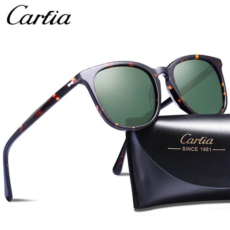 Carfia Official Store - Negozio per Piccoli Ordini Online, I più Venduti e  altro su AliExpress