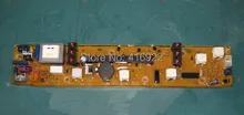 Free shipping 100% tested for Rongshida washing machine pc board xqb55-995g xqb48-933g motherboard on sale
