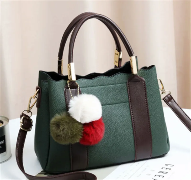 QQ20181225154408