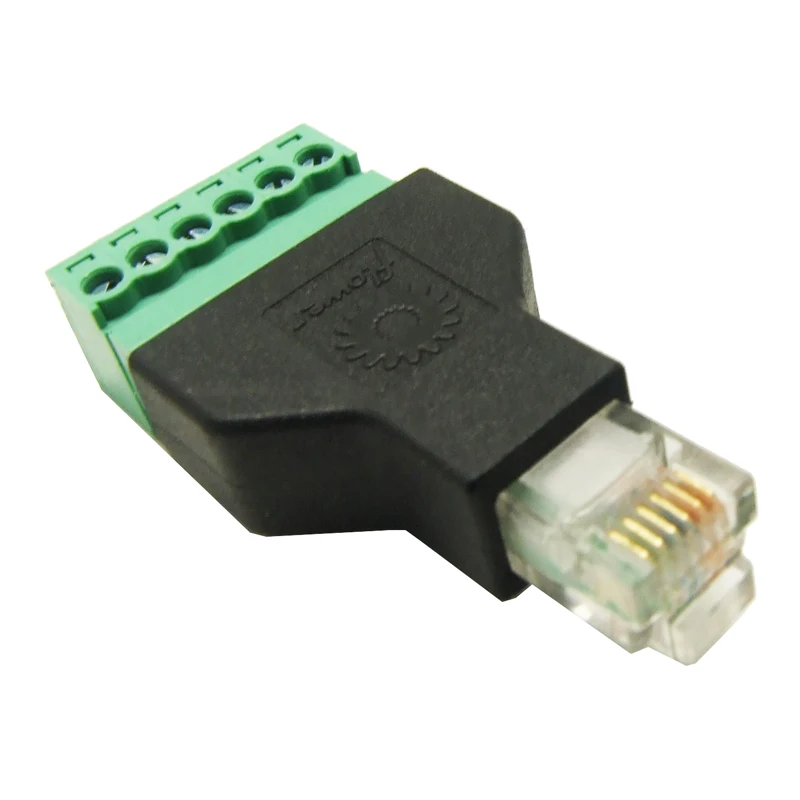 RJ12-3