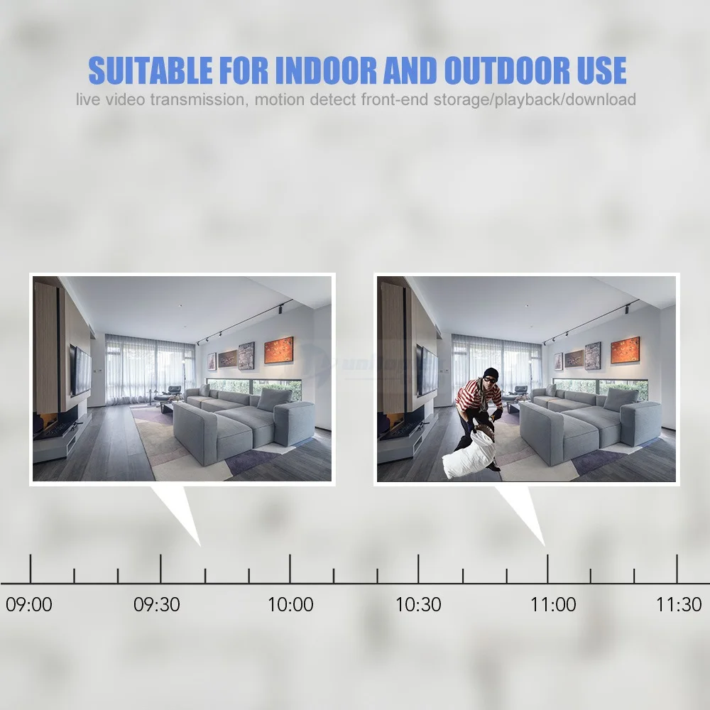 720P-1080P_11