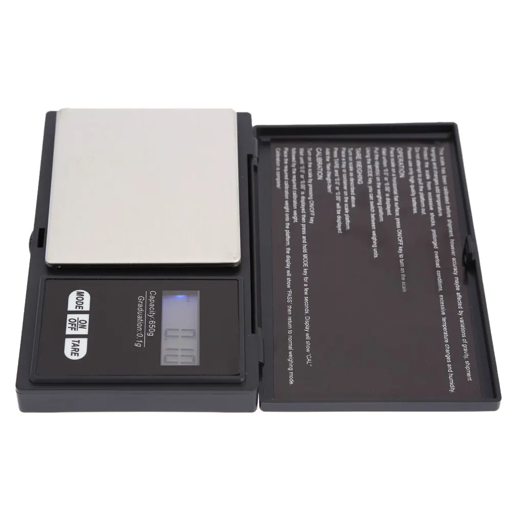 H9631-1-efab-5qWl