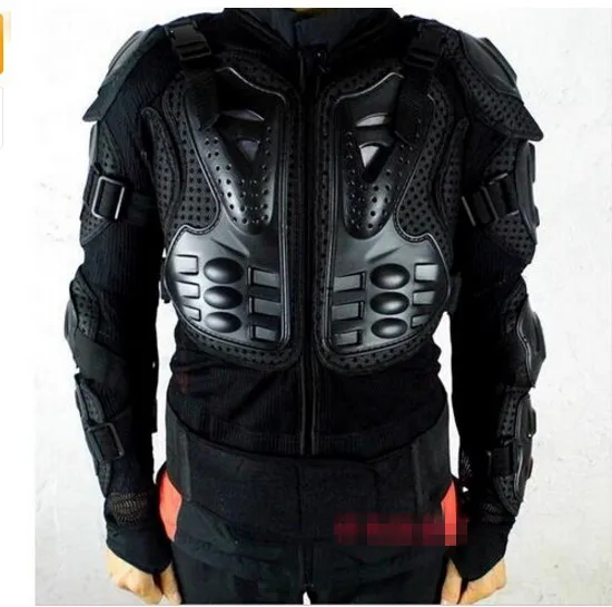 HTB1XhsqRFXXXXXRXFXXq6xXFXXXW