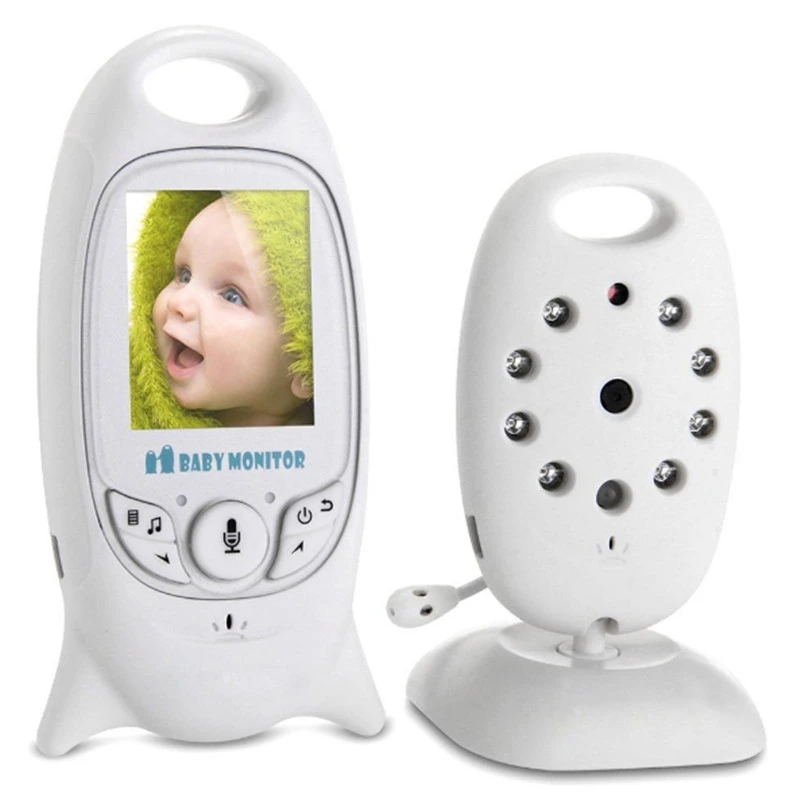 baby call monitor