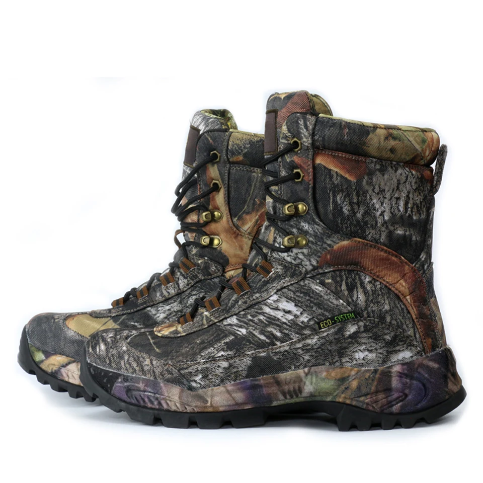 HTB158PgkS8YBeNkSnb4q6yevFXaZ