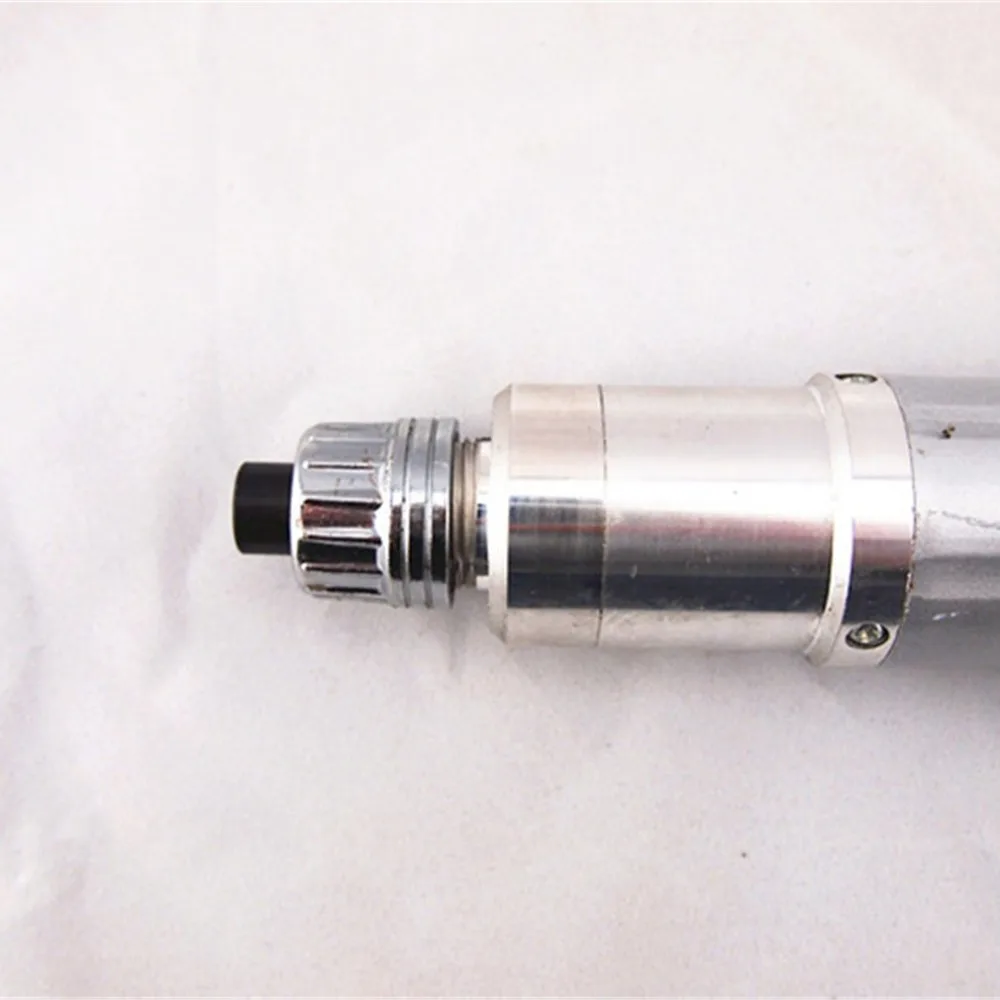 GS236800-D-3-1