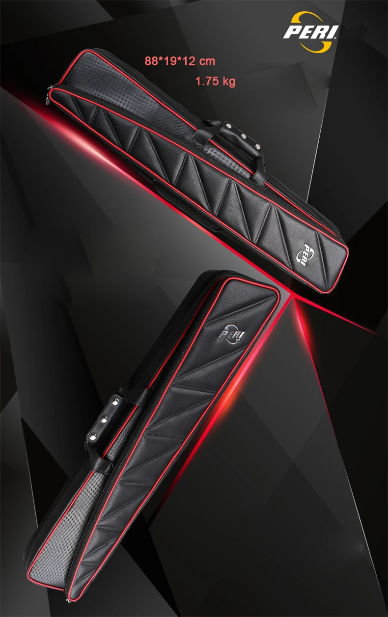 16-tmall_01