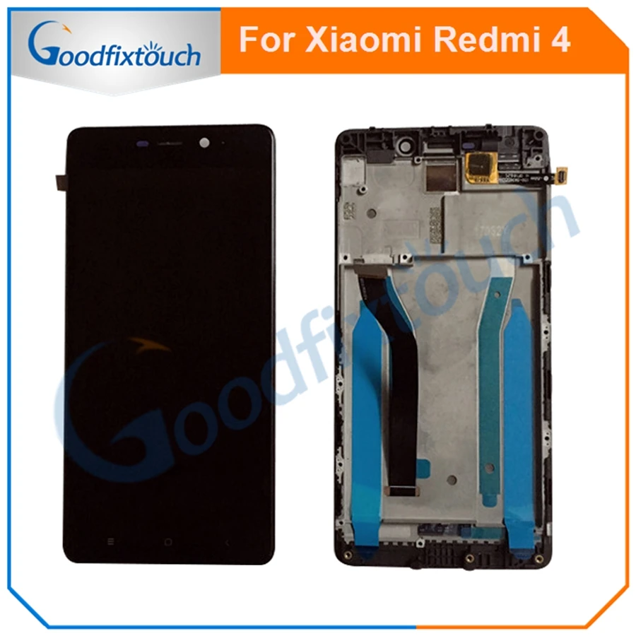 XM-Redmi4-LCD-4